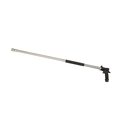 Coijali Cannon Air Blow Gun with 48" Single Safety Nozzle 9000-48S